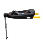 isofix bāze elo