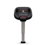 isofix bāze elo