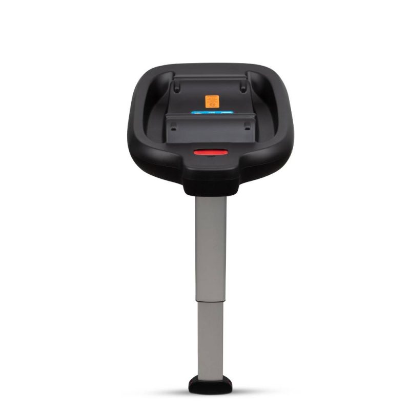 isofix bāze elo