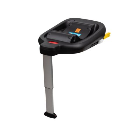 isofix bāze elo
