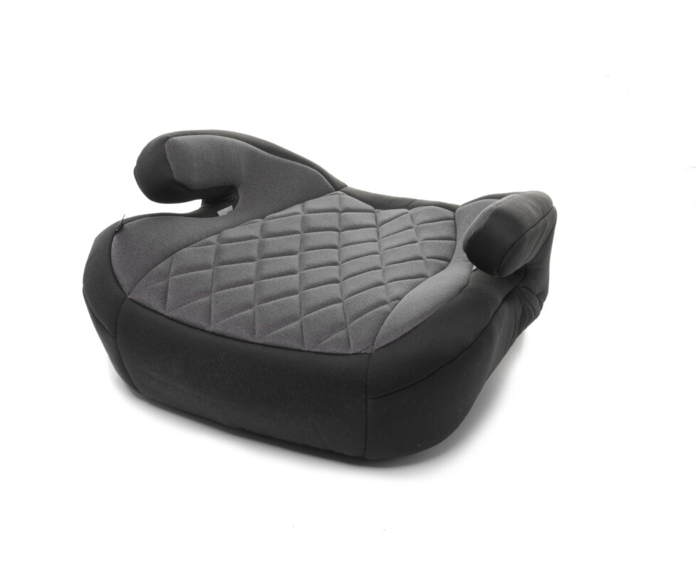 Autokrēsls paliktnis 4baby HI-FIX
