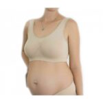 Krūšturis grūtniecēm Maternity