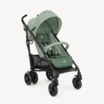 bērnu rati joie brisk lx laurel