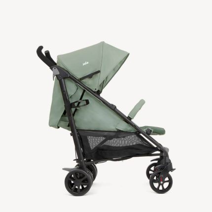 bērnu rati joie brisk lx laurel