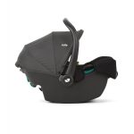 autokrēsls mazuļiem joie i-snug
