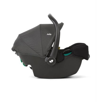 autokrēsls mazuļiem joie i-snug