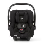 autokrēsls mazuļiem joie i-snug