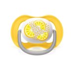 Philips Avent māneklītis Ultra Air Fruits DECO, 6-18M, 2 gab., 080/18