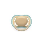 Philips Avent māneklītis Ultra Air NEUTRAL, 0-6M (2 gab)