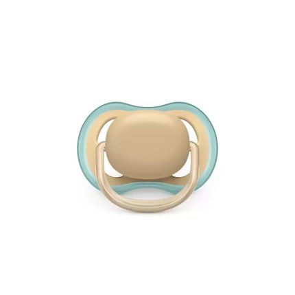 Philips Avent māneklītis Ultra Air NEUTRAL, 0-6M (2 gab)