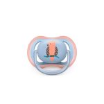 Philips Avent māneklītis Ultra Air DECO, 0-6M (2 gab), zēniem