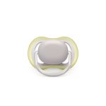 Philips Avent māneklītis Ultra Air NEUTRAL, 0-6M (2 gab)