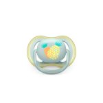 Philips Avent māneklītis Ultra Air DECO, 0-6M (2 gab), zēniem