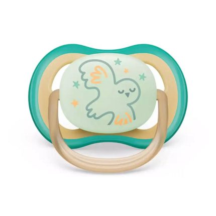 Philips Avent Ultra Air Night māneklītis,0-6M, 1gab., 377/01