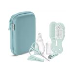 Avent Philips bērna aprūpes komplekts, 401/00