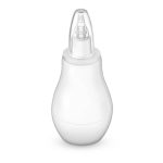 Philips Avent bērna aprūpes komplekts, 7 piederumi, 401/00