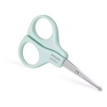 Philips Avent bērna aprūpes komplekts, 7 piederumi, 401/00