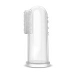 Philips Avent bērna aprūpes komplekts, 7 piederumi, 401/00