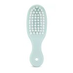 Philips Avent bērna aprūpes komplekts, 7 piederumi, 401/00