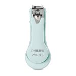 Philips Avent bērna aprūpes komplekts, 7 piederumi, 401/00