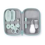 Philips Avent bērna aprūpes komplekts, 7 piederumi, 401/00