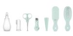 Philips Avent bērna aprūpes komplekts, 7 piederumi, 401/00
