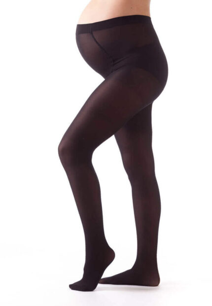 Zeķubikses grūtniecēm Maternity 50 den