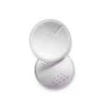 Philips Avent Vienreizējas lietošanas krūšturu ieliktnīši (100 gab.)