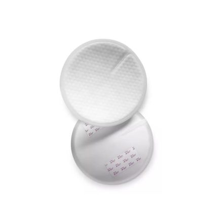 Philips Avent Vienreizējas lietošanas krūšturu ieliktnīši (100 gab.)