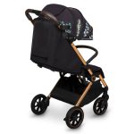 Pastaigu rati Cloe Golden Moments, Lionelo