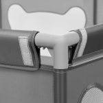 Bērnu manēža Lionelo Willow