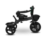 Trīsritenis Lionelo KORI, green emerald