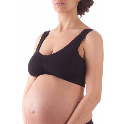 Krūšturis grūtniecēm Maternity