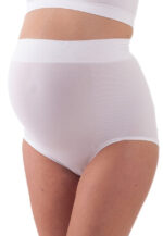 Biksītes grūtniecēm Slip