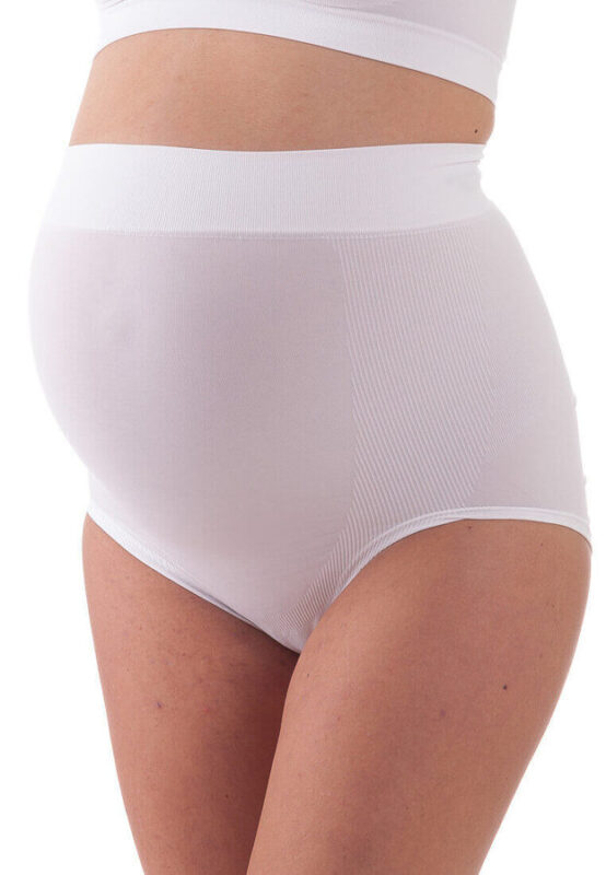 Biksītes grūtniecēm Slip