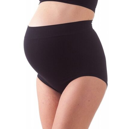 Biksītes grūtniecēm Slip