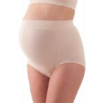 Biksītes grūtniecēm Slip