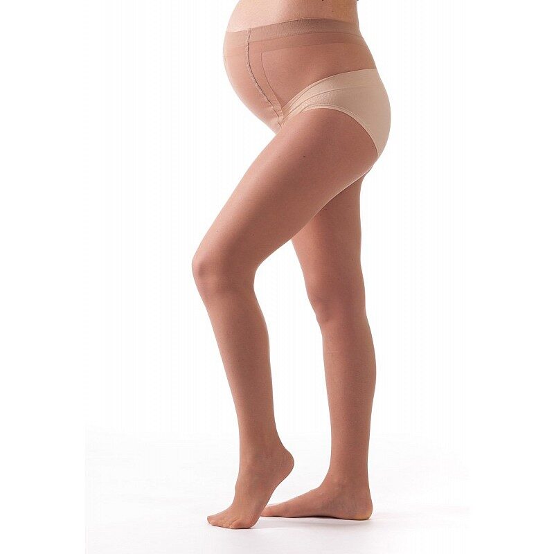 Zeķubikses grūtniecēm Maternity