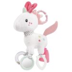 Piekaramā rotaļlieta Unicorn, 214097 Fehn