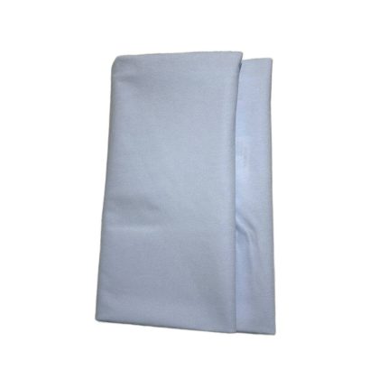 Mitruma necaurlaidīgs pārklājs 100 x 40 cm, 1050M Lorita