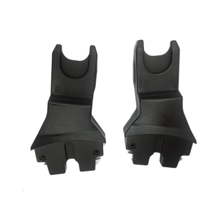 Adapteri Nord Active/Comfort Plus Cybex/Maxi-cosi