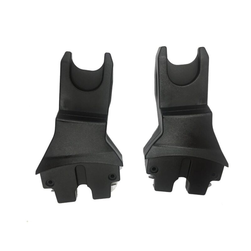 Adapteri Nord Active/Comfort Plus Cybex/Maxi-cosi
