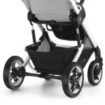 Pastaigu rati Cybex Talos S Lux