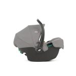 Auto sēdeklis Joie i-Snug 2, 40-75 cm, Pebble