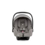 Auto sēdeklis Joie i-Snug 2, 40-75 cm, Pebble