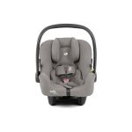 Auto sēdeklis Joie i-Snug 2, 40-75 cm, Pebble