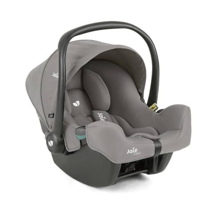 Autokrēsls Joie i-Snug 2, 40-75 cm, Pebble