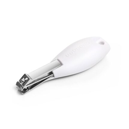 Nagu knaibles bērniem, 065/01 white, Baby ono