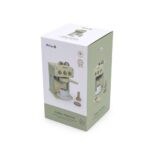 Attīstošā rotaļlieta Kafijas automāts, 286509 Polar B