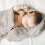 Autiņi no bambusa šķiedrām 397/09, Baby ono